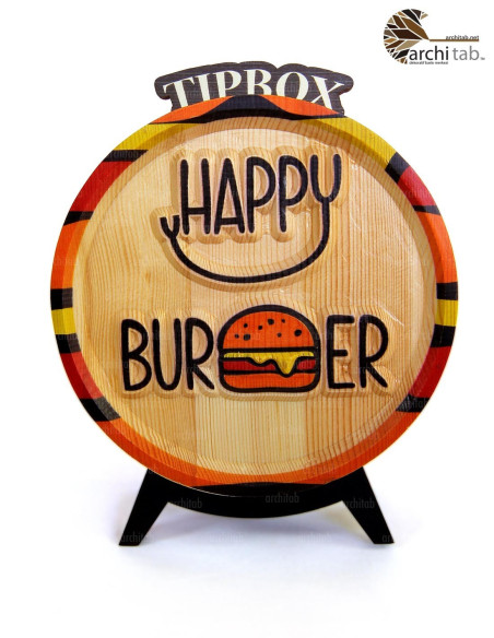 tipbox