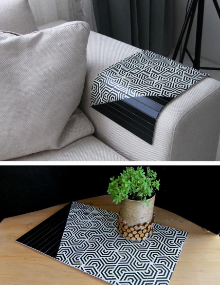 You should see this product before buying a Nesting Table