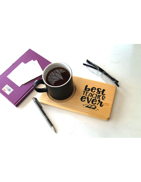 Teacher's day gift ideas and Longevity gifts are here