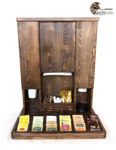 Starbucks karton bardaklık