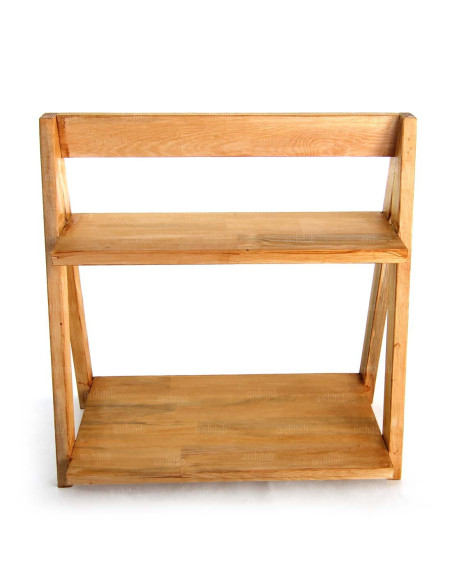 Kitchen Countertop organizer
