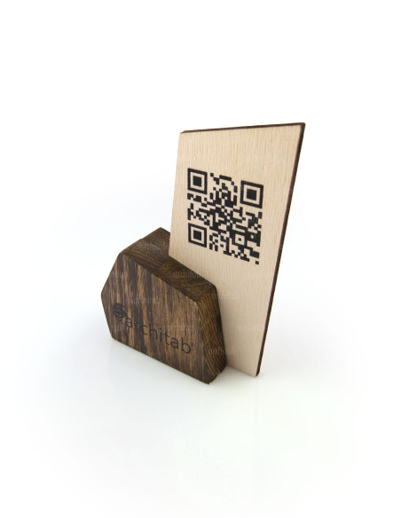 cafe restaurant qr code menu