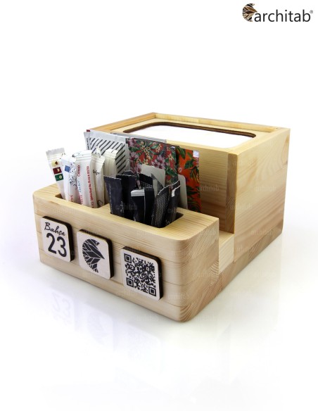 qr code menu