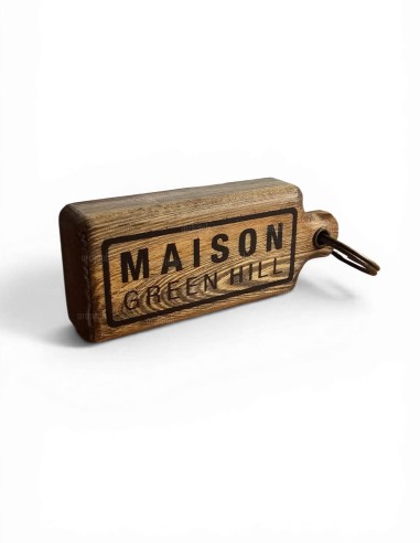keychains for hotels