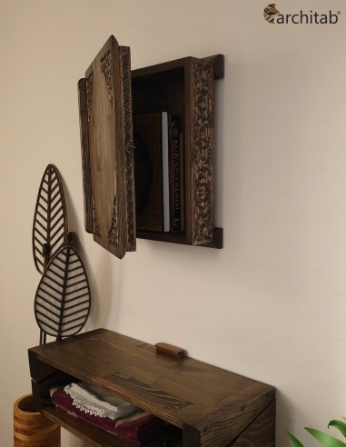 Premium Quality Natural Wood Texture