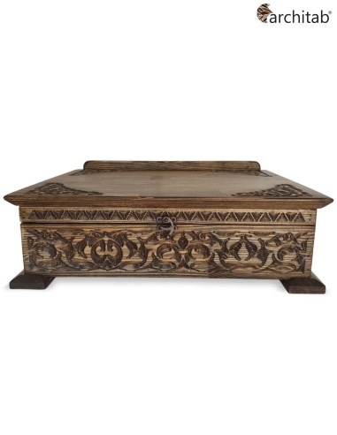 A Spiritual and Serene Atmosphere for Your Home