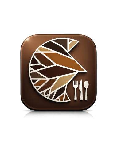 Dijital QR Menu 1 Yıllık Lisans