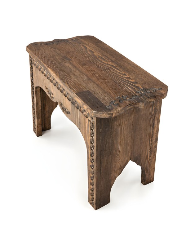 masjid rehal wooden product