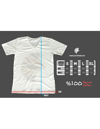 Cool wind t-shirt with charismatic bull