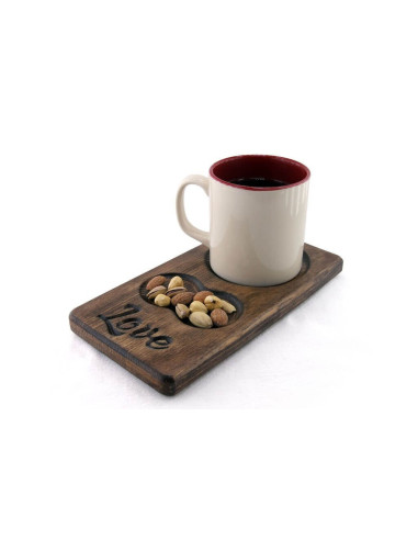The longest lasting and meaningful gift you will ever give to your lover. Click.