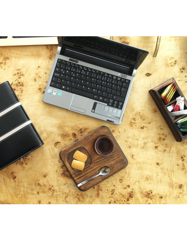 Click to view the wooden tea plate types. Architab Workshop
