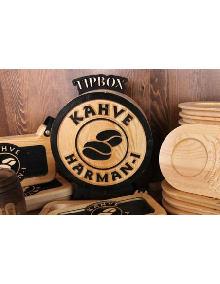 logonuzdan tipbox yapıyoruz