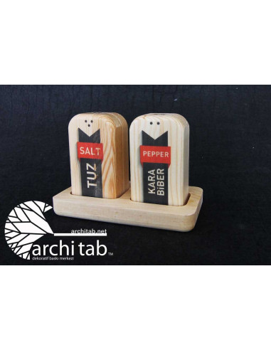 Natural wooden decorative and affordable bar set models are here