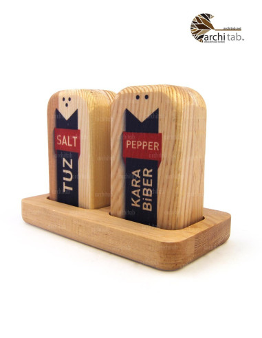 Natural wooden decorative and affordable bar set models are here