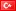 Türkçe