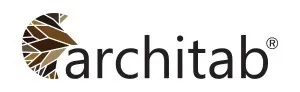 Architab