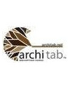 Architab